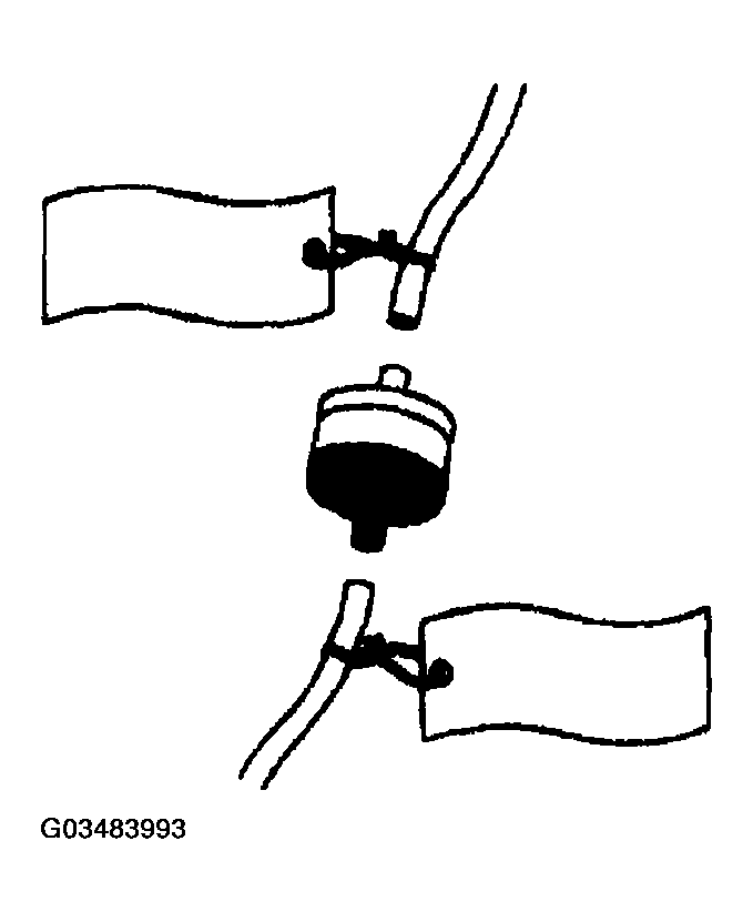 G03483993
