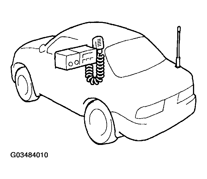 G03484010
