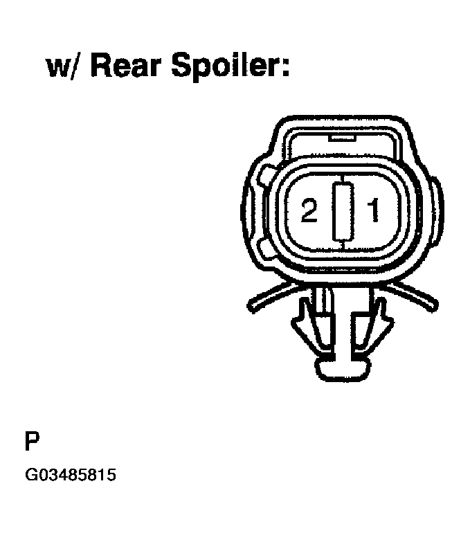 G03485815