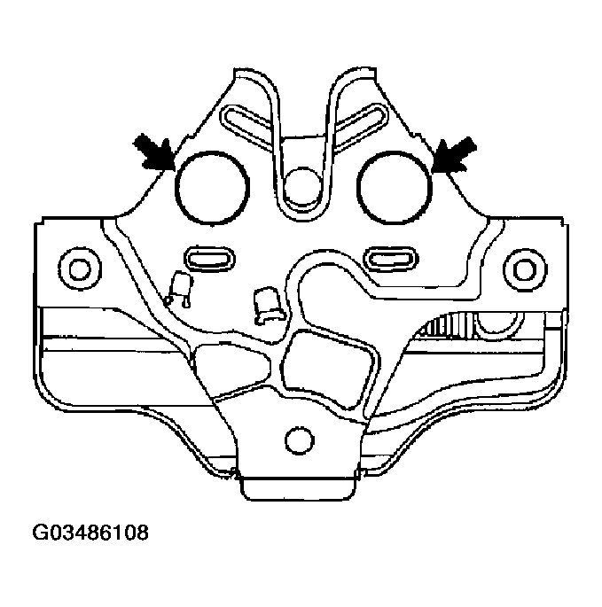G03486108