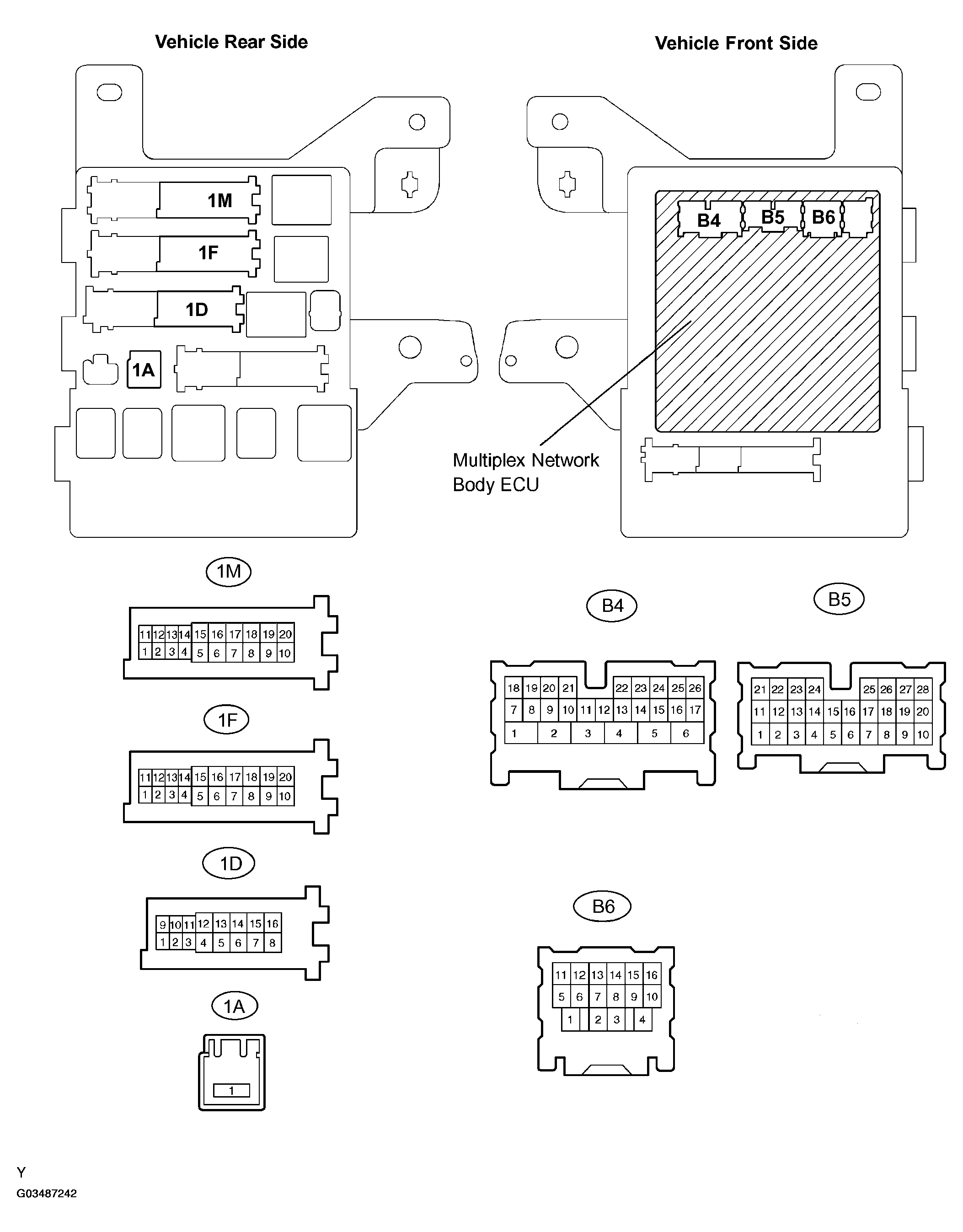 G03487242