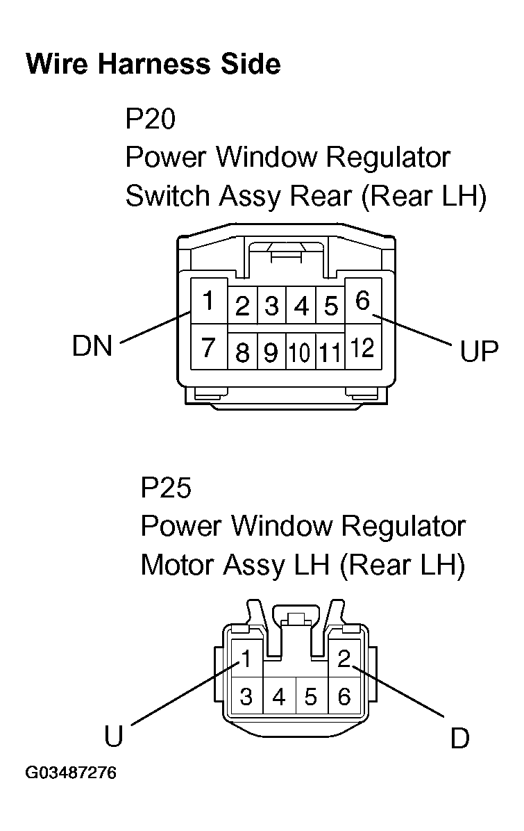 G03487276