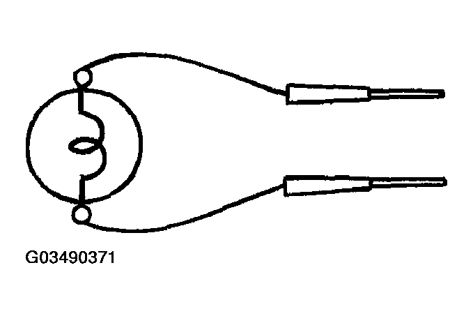 G03490371