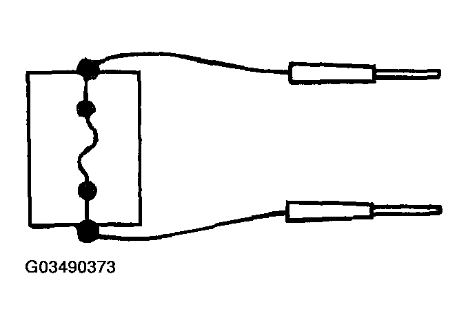 G03490373
