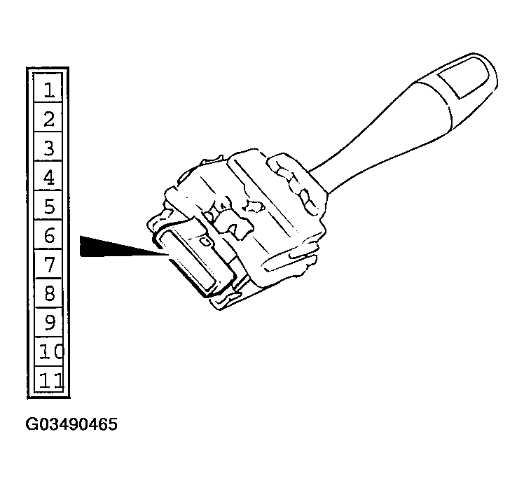 G03490465