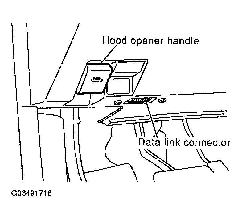 G03491718