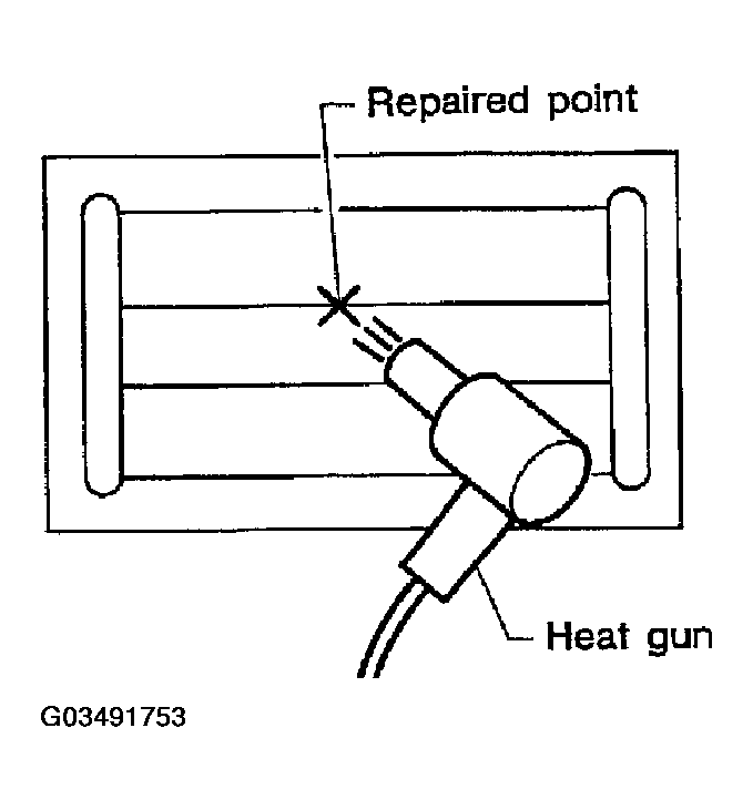 G03491753