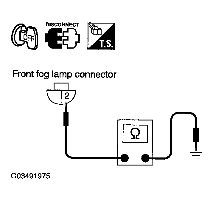 G03491975