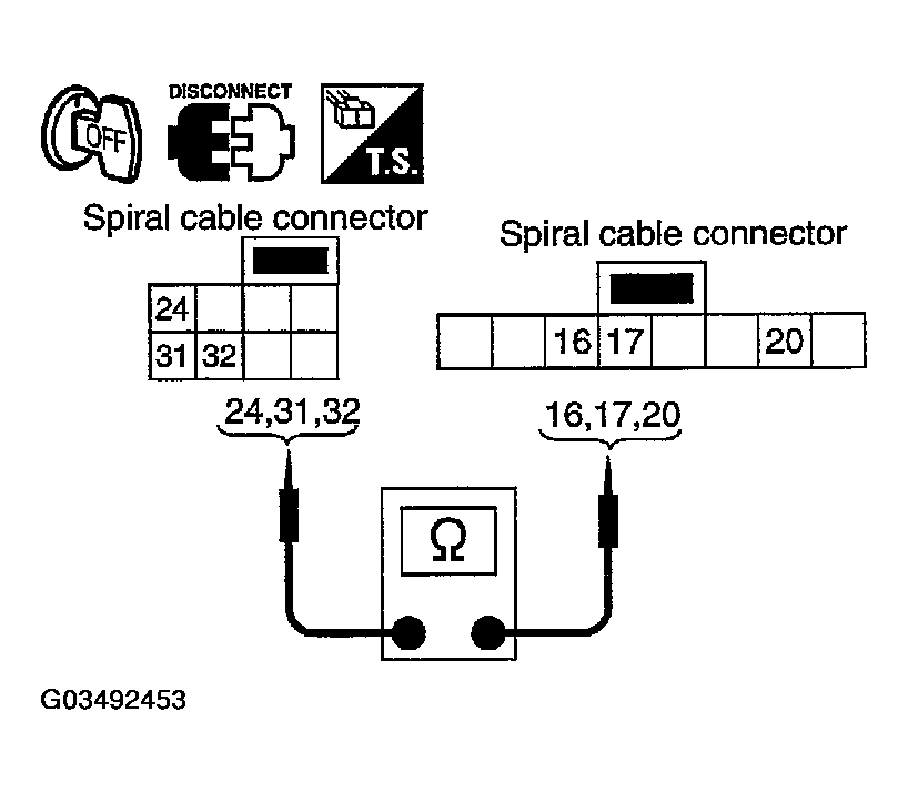 G03492453