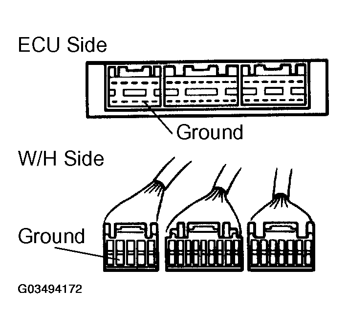 G03494172