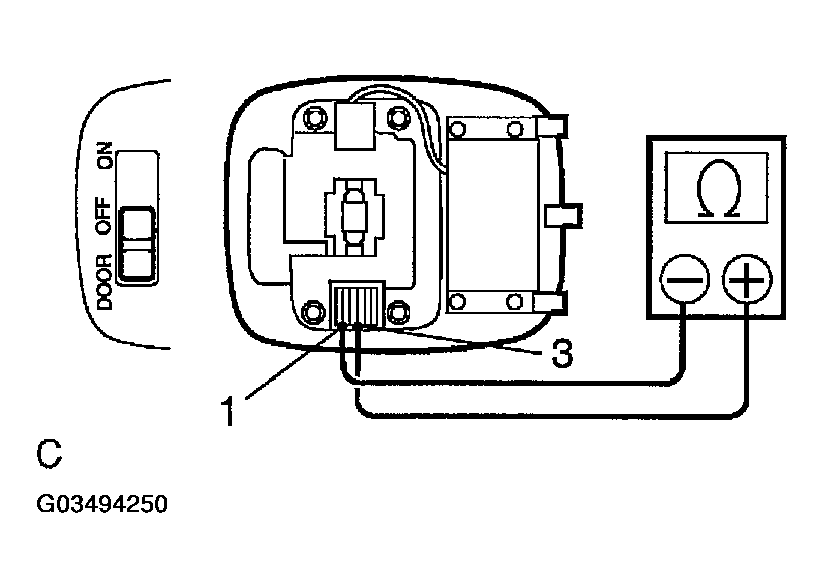 G03494250