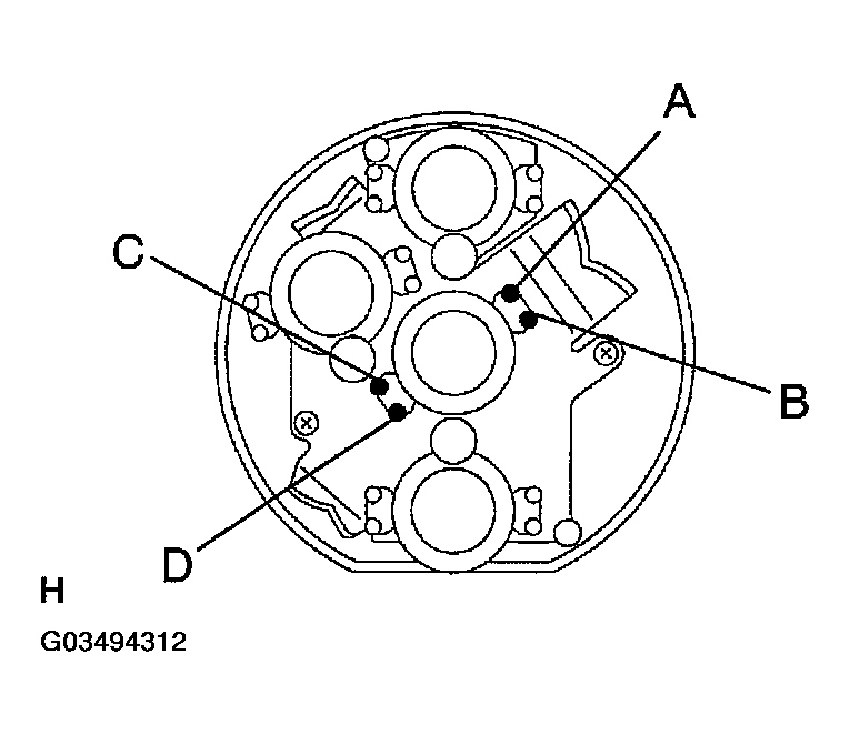 G03494312