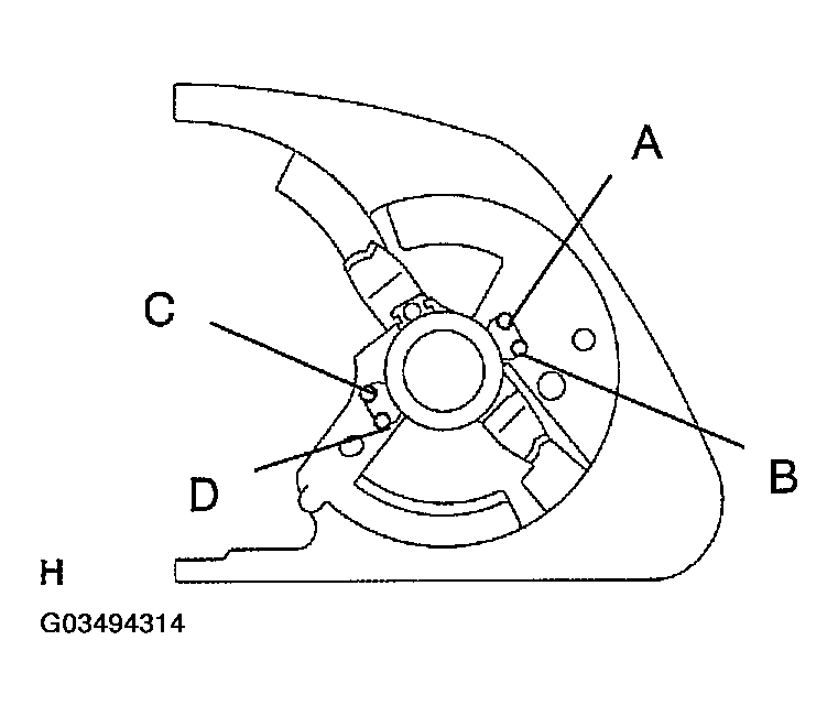 G03494314