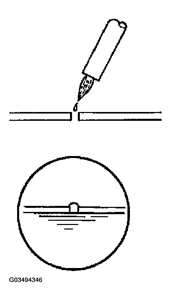G03494346