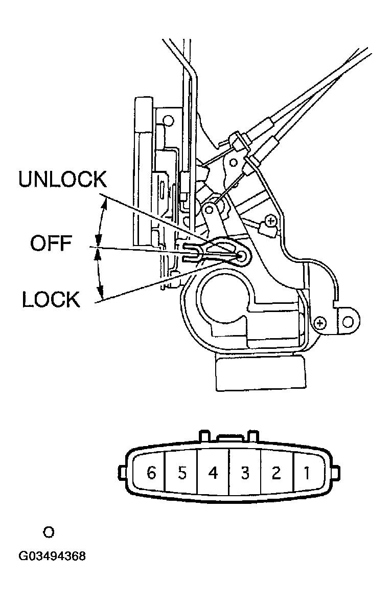 G03494368