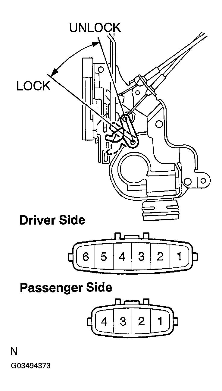 G03494373