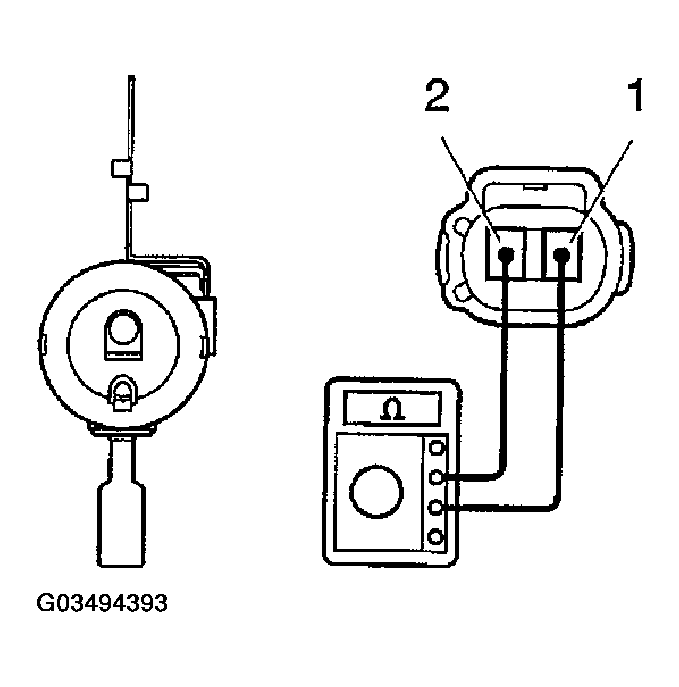 G03494393