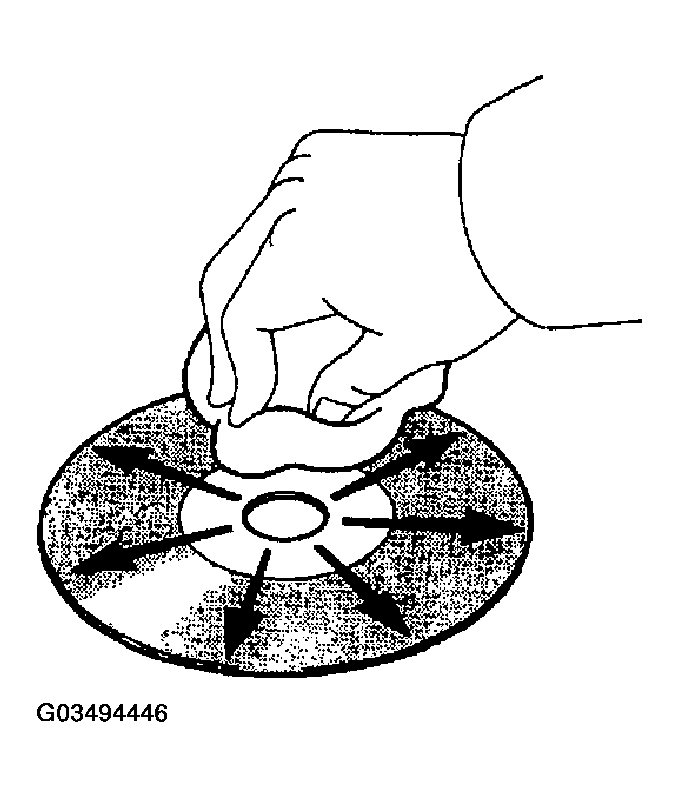 G03494446