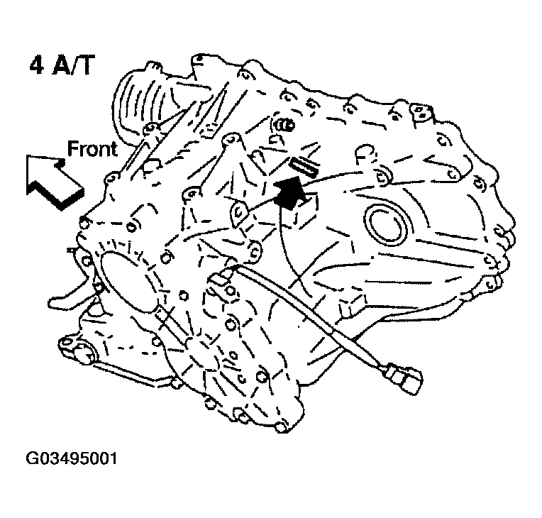 G03495001