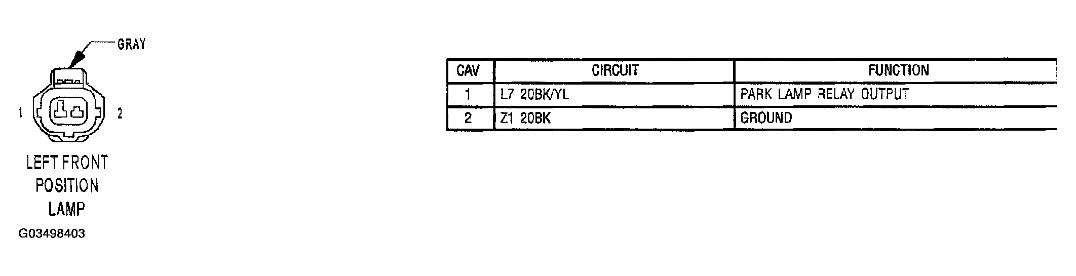G03498403