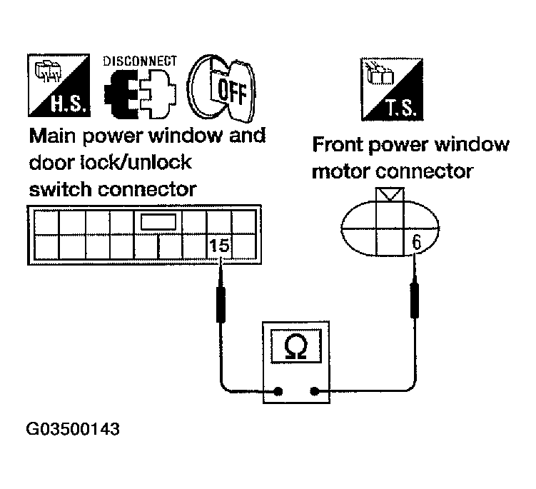 G03500143