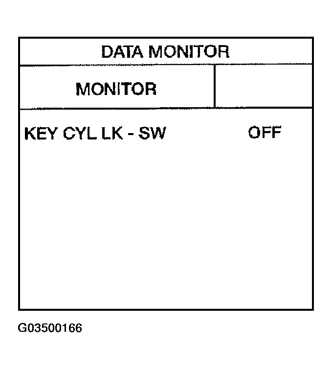 G03500166