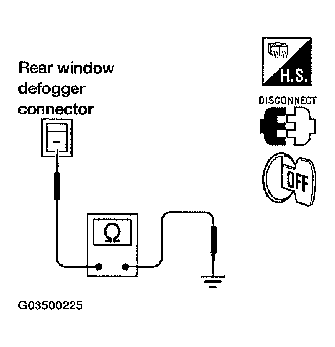 G03500225