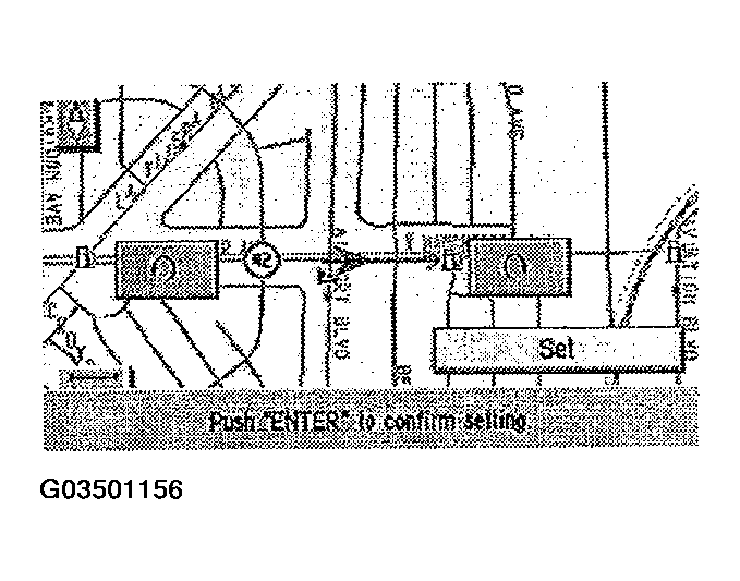 G03501156