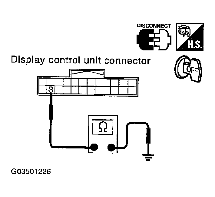 G03501226
