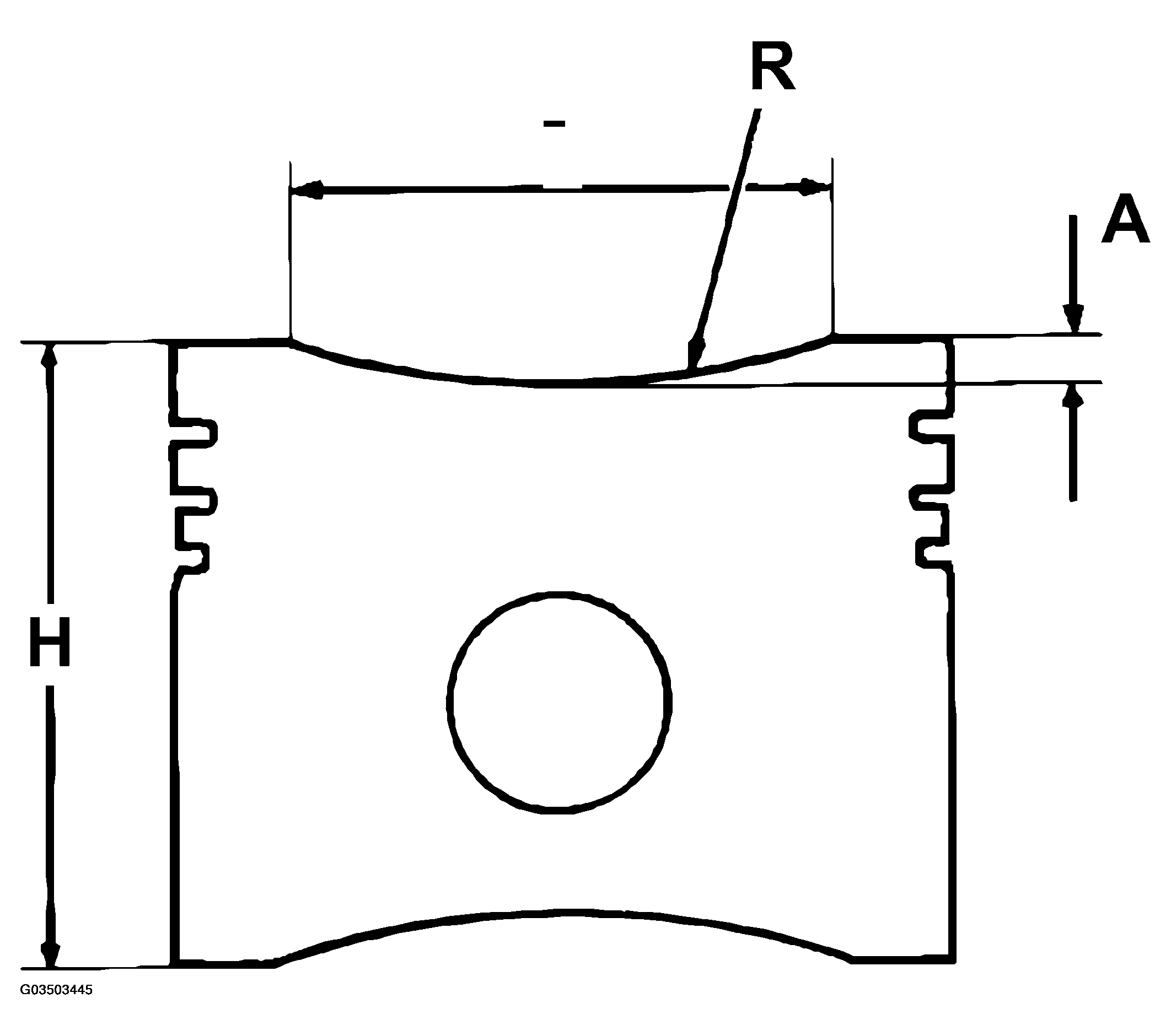 G03503445