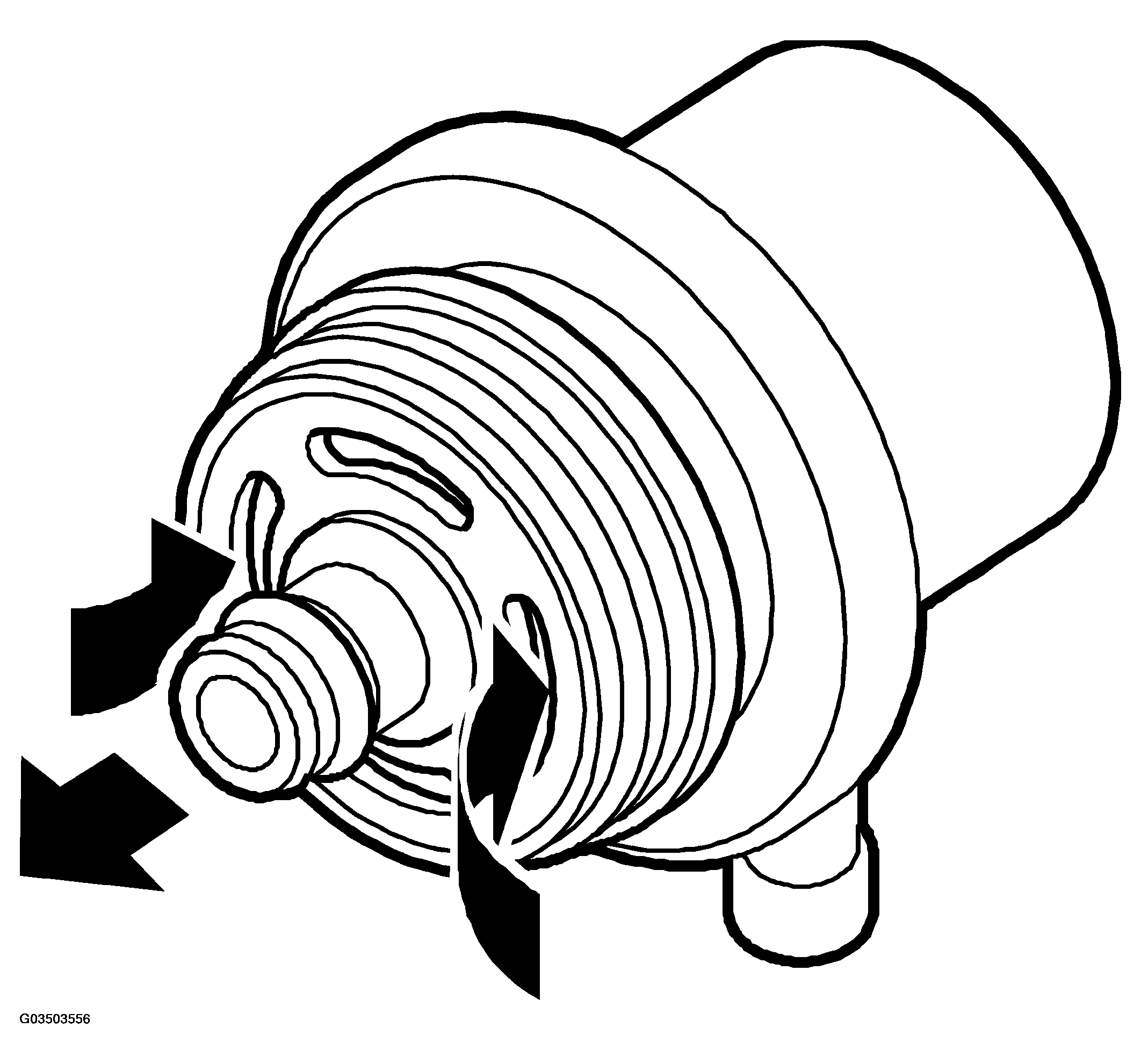 G03503556