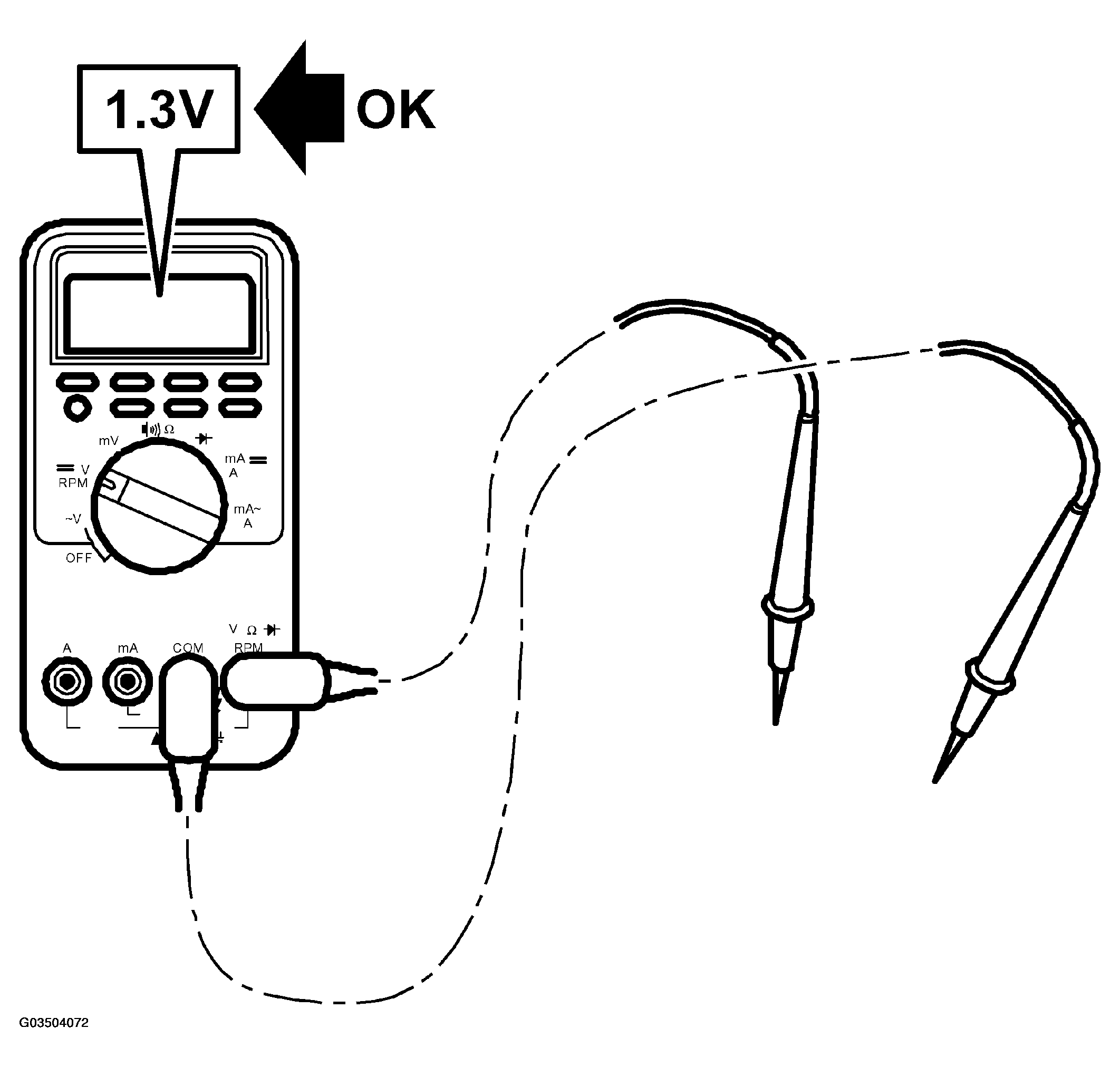 G03504072