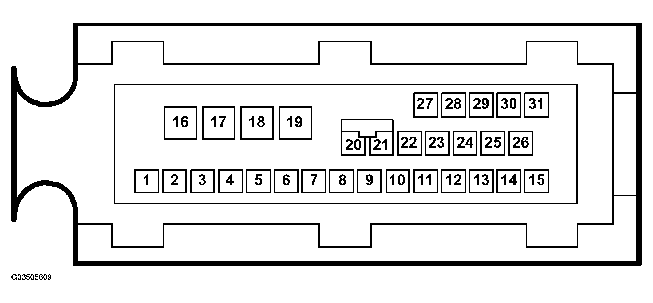 G03505609