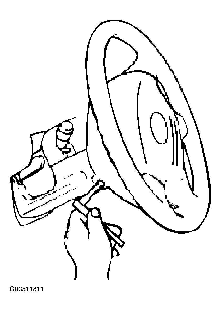 G03511811
