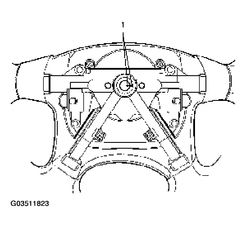 G03511823