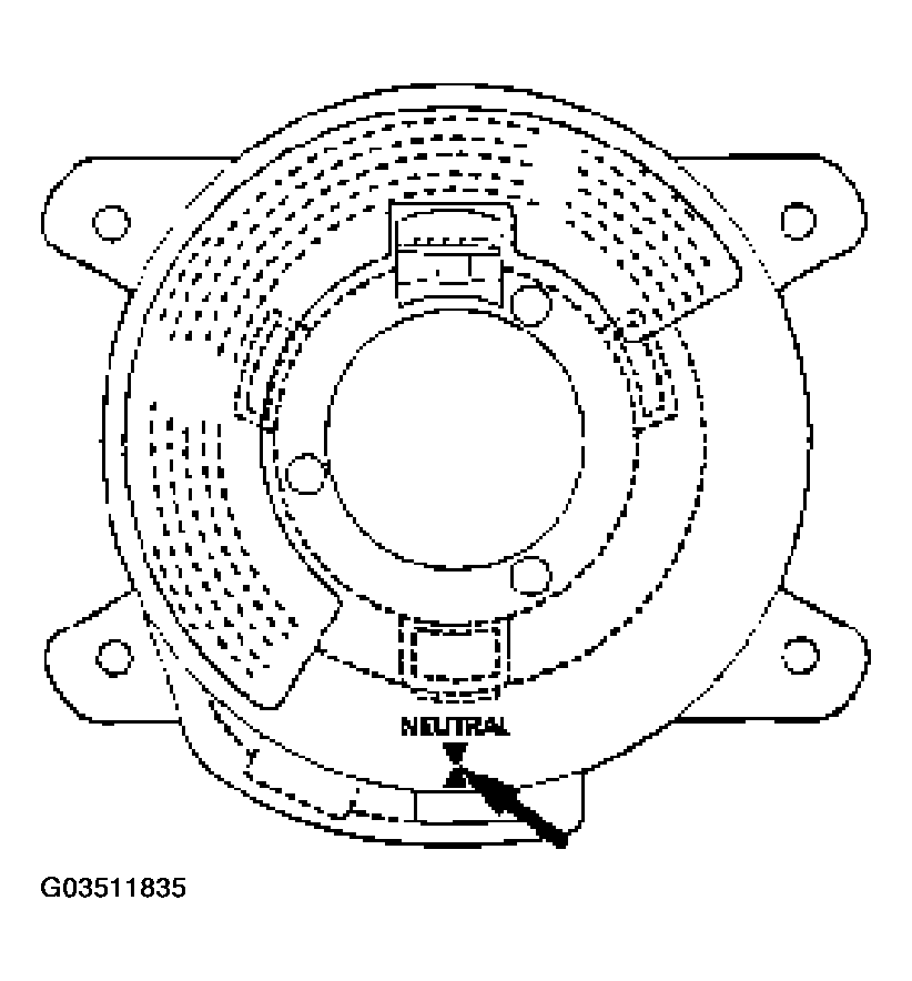 G03511835