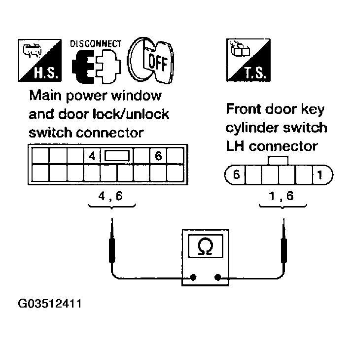 G03512411