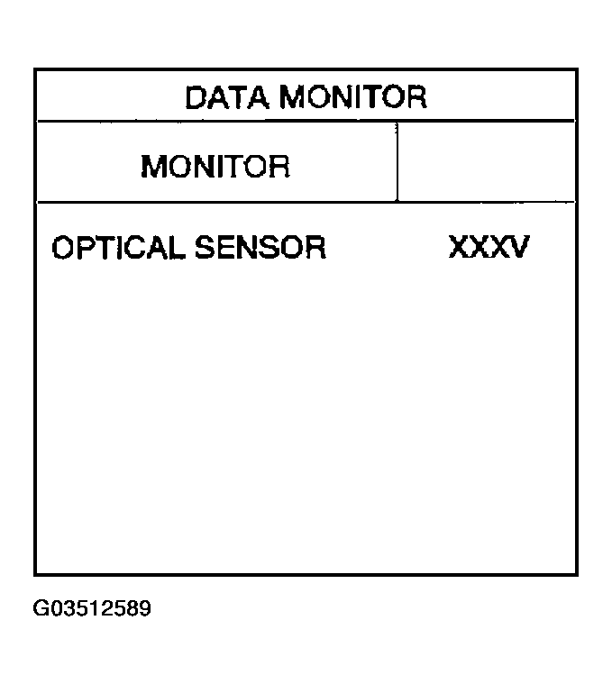 G03512589