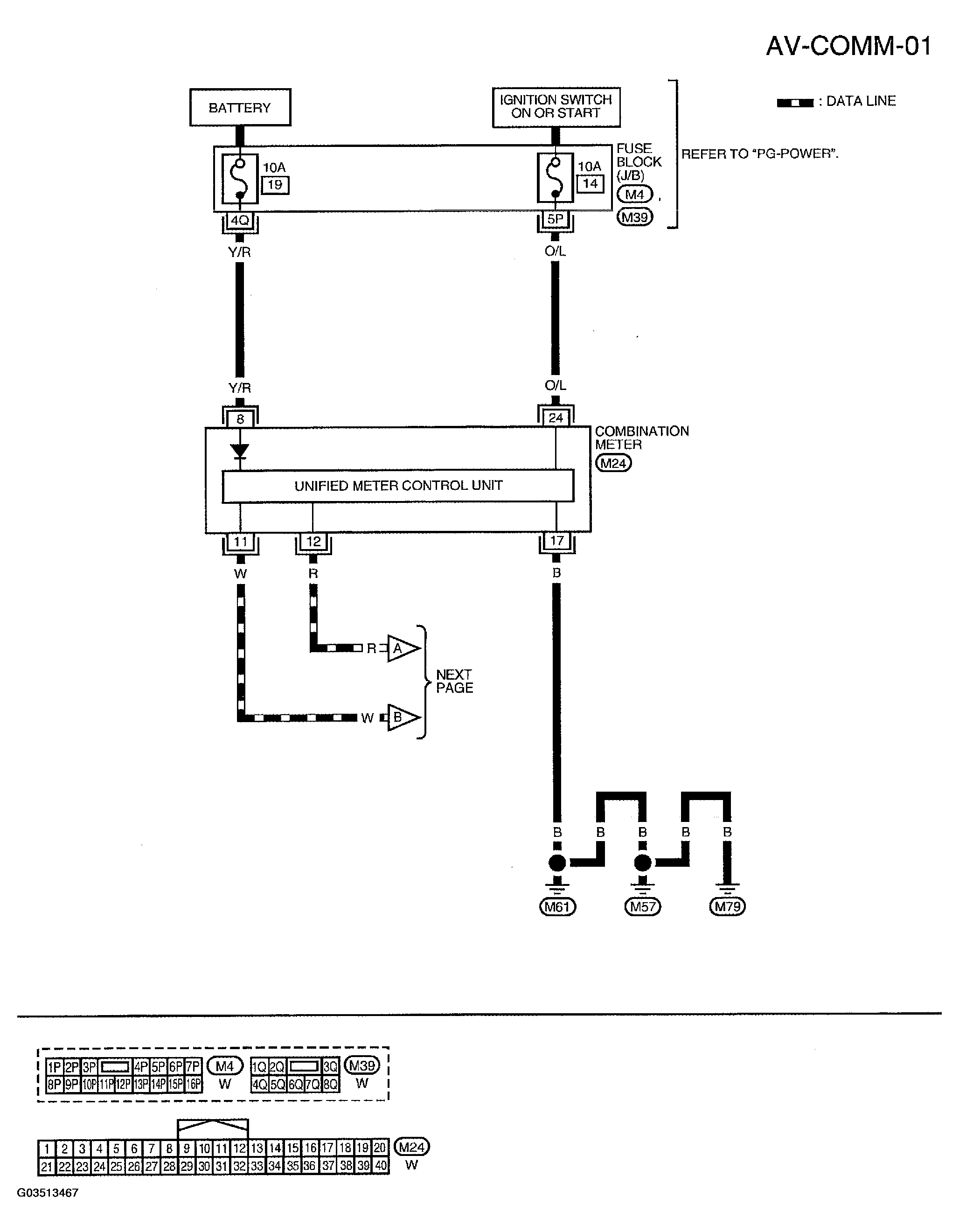 G03513467