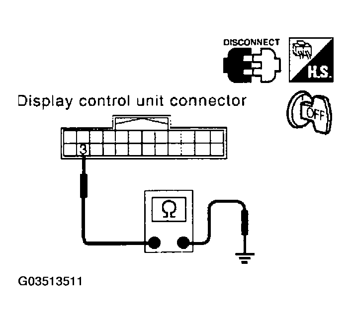 G03513511