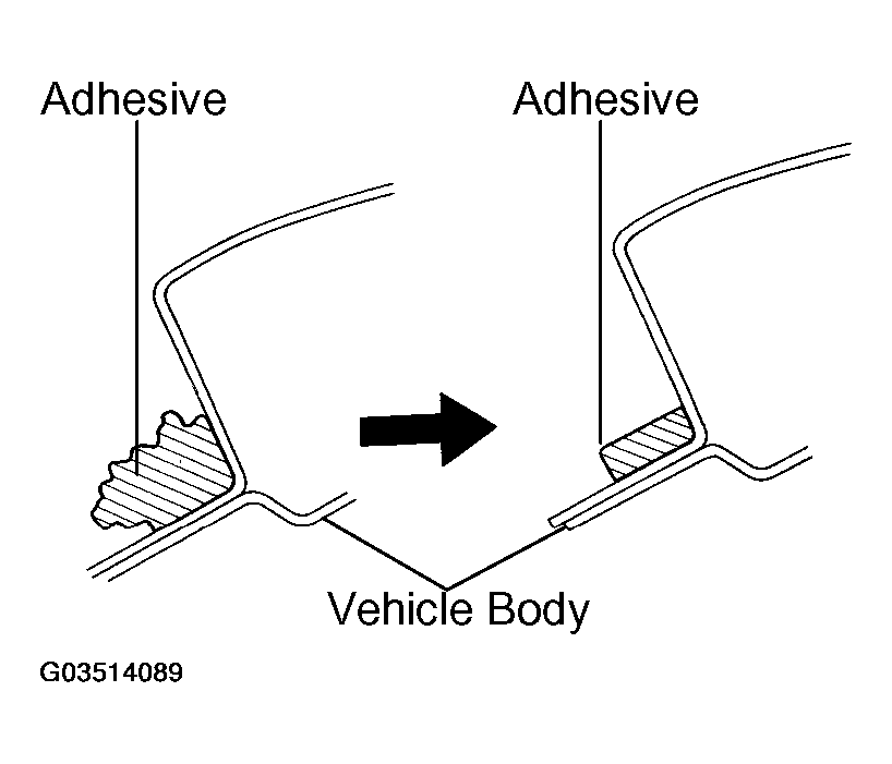 G03514089