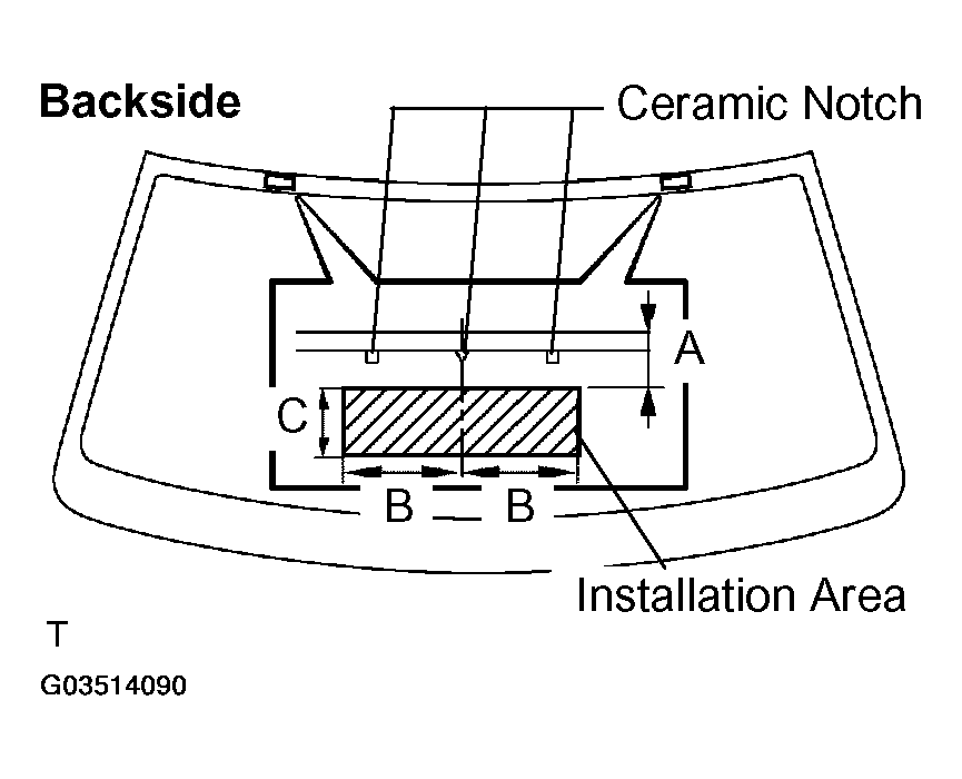 G03514090