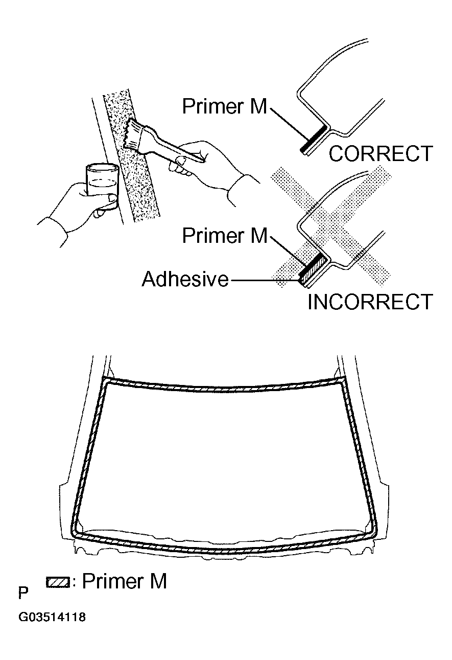 G03514118