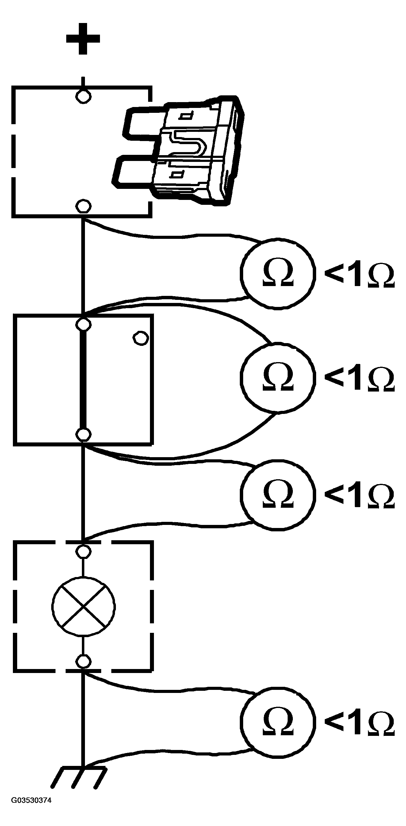 G03530374
