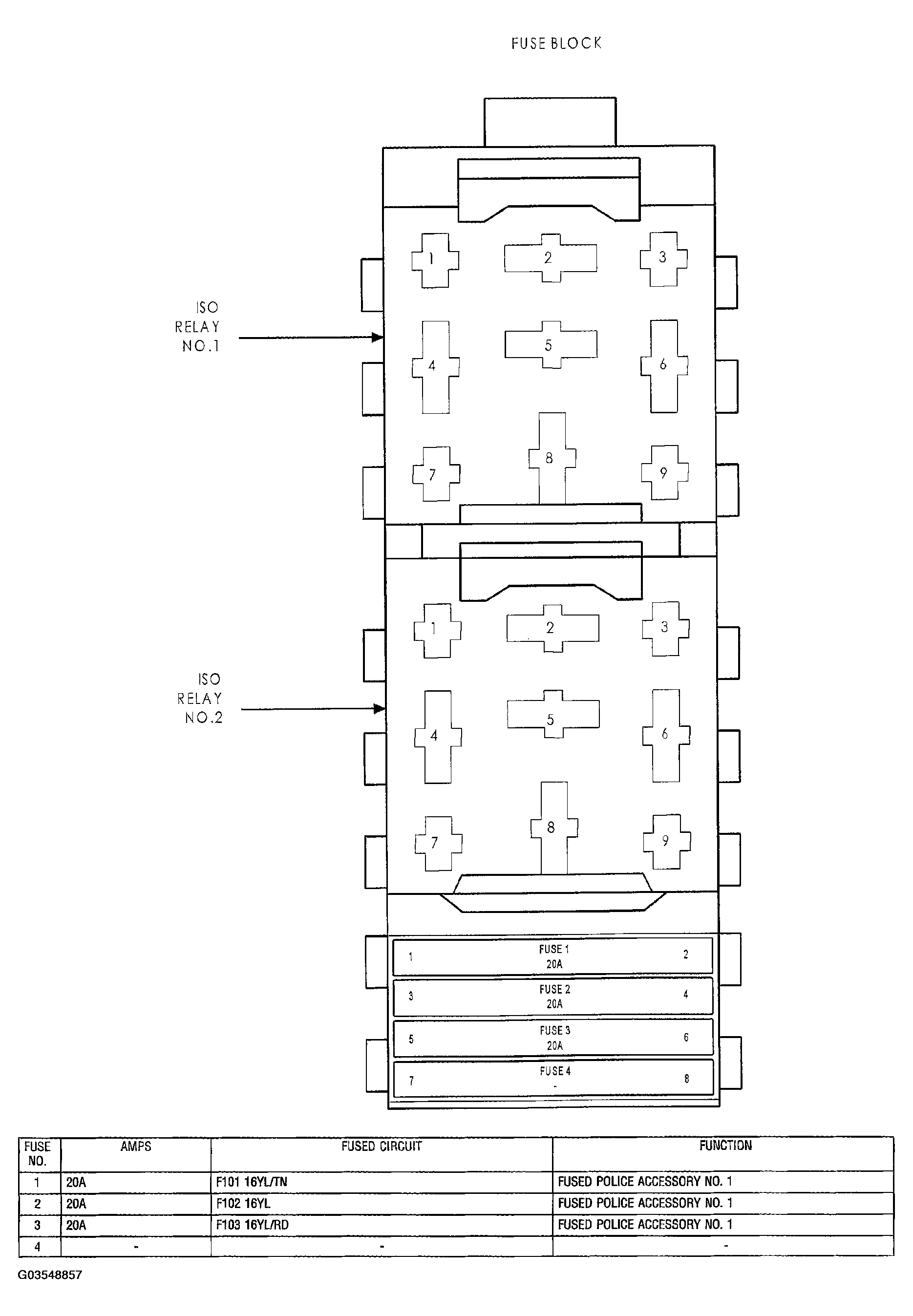 G03548857