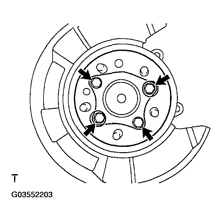 G03552203