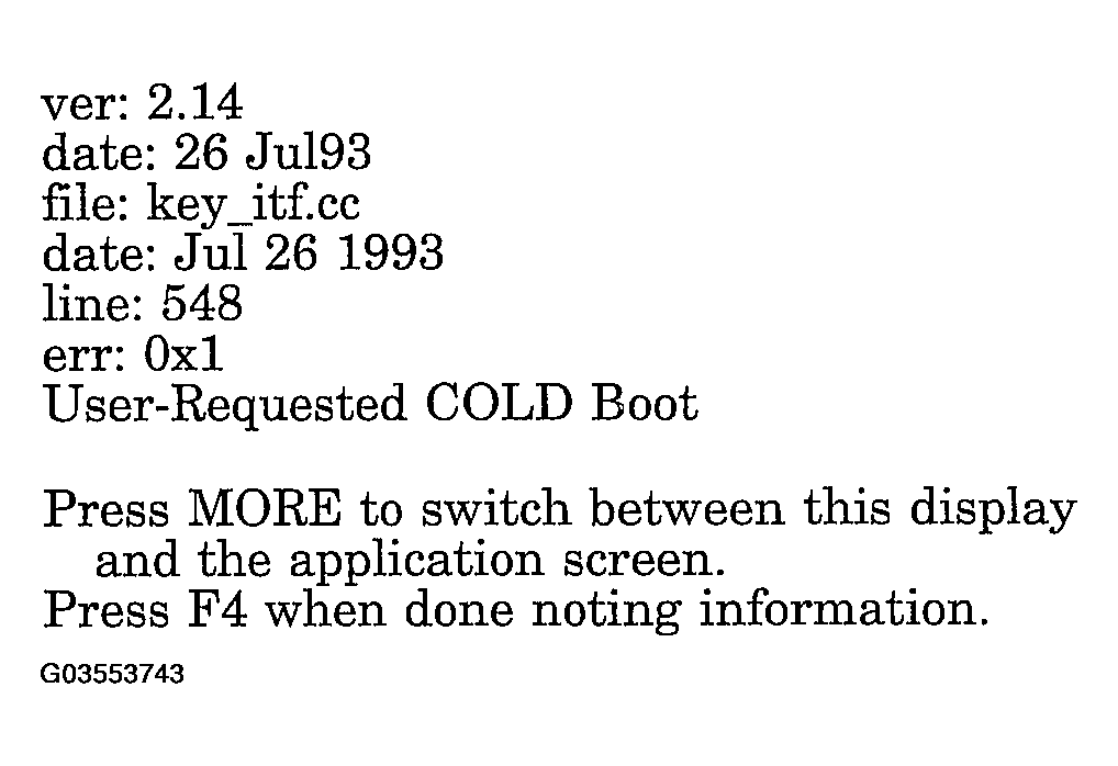 G03553743