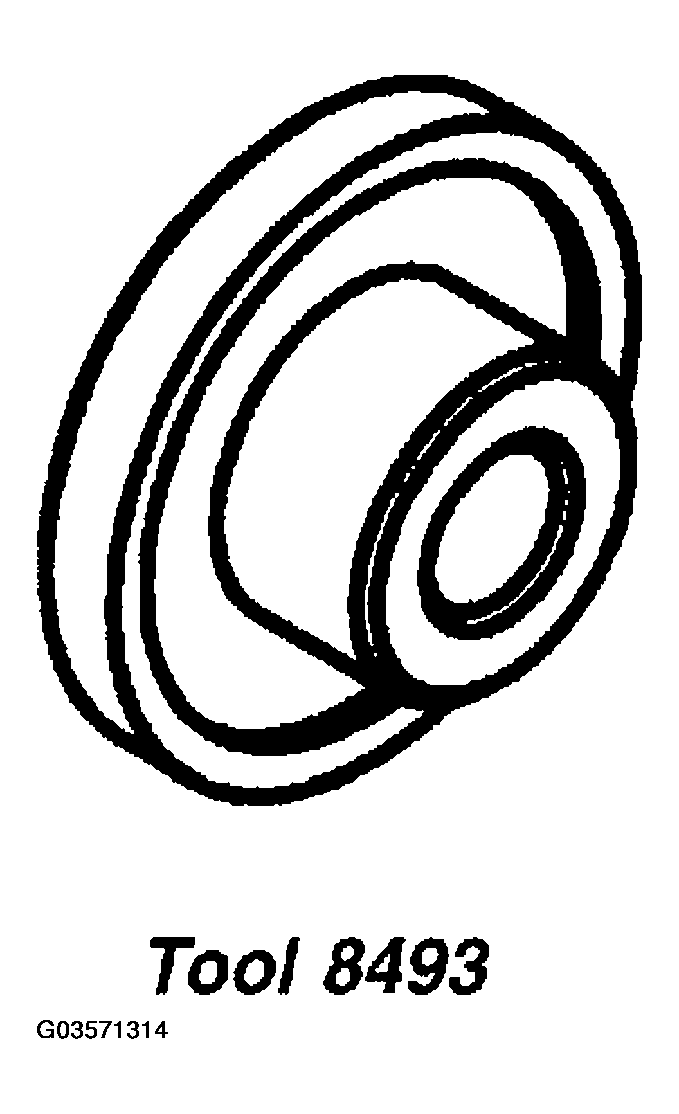 G03571314