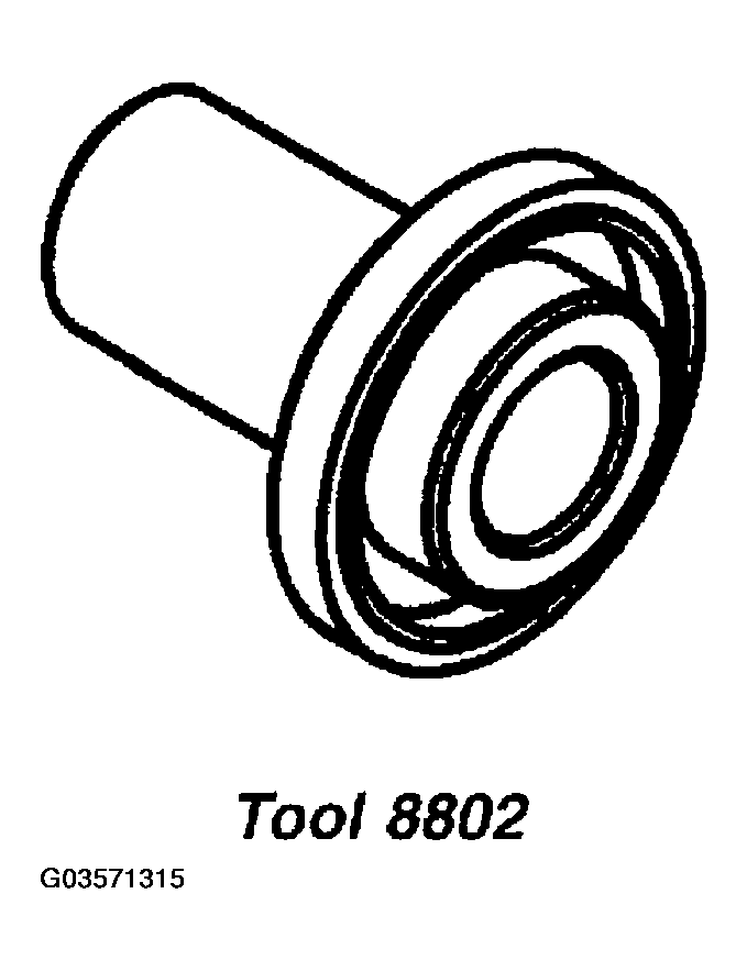 G03571315