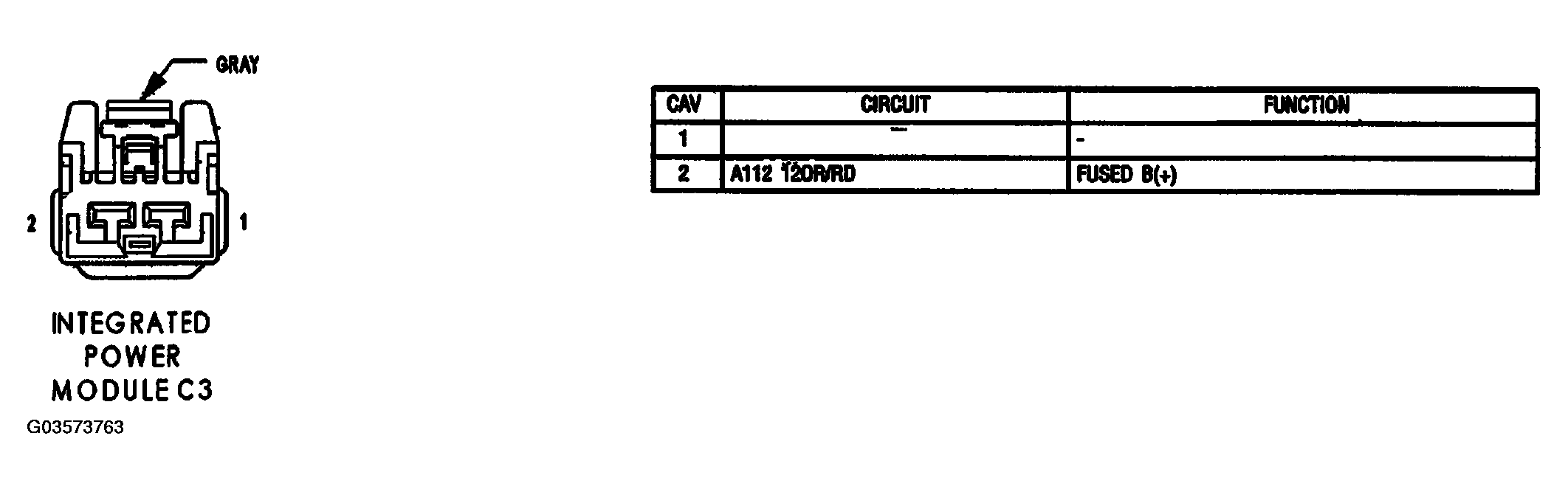 G03573763
